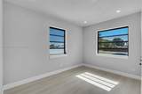 4485 8th Ave - Photo 16