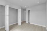 4485 8th Ave - Photo 17