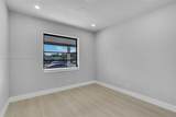 4485 8th Ave - Photo 18
