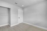 4485 8th Ave - Photo 19