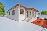 4485 8th Ave - Photo 2
