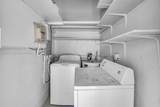 4485 8th Ave - Photo 20