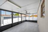 4485 8th Ave - Photo 21
