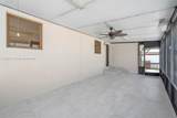 4485 8th Ave - Photo 22