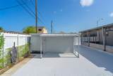 4485 8th Ave - Photo 23