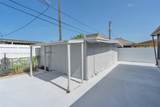 4485 8th Ave - Photo 24