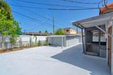 4485 8th Ave - Photo 25