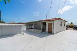 4485 8th Ave - Photo 26