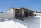 4485 8th Ave - Photo 27