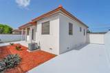 4485 8th Ave - Photo 3