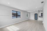 4485 8th Ave - Photo 4