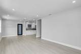 4485 8th Ave - Photo 5