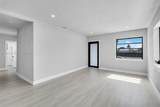 4485 8th Ave - Photo 6