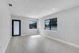 4485 8th Ave - Photo 7