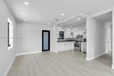 4485 8th Ave - Photo 8