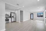 4485 8th Ave - Photo 9