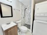 4905 Harrison St - Photo 12