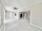 4905 Harrison St - Photo 15