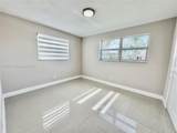 4905 Harrison St - Photo 16