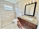 4905 Harrison St - Photo 17
