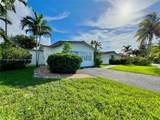 4905 Harrison St - Photo 2