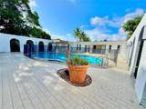 4905 Harrison St - Photo 25