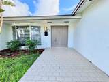 4905 Harrison St - Photo 3