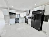 4905 Harrison St - Photo 8