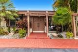2627 Parkview Dr - Photo 10