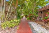 2627 Parkview Dr - Photo 11