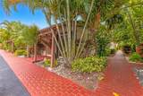 2627 Parkview Dr - Photo 12