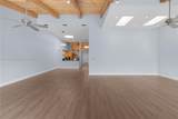 2627 Parkview Dr - Photo 15