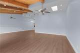 2627 Parkview Dr - Photo 17