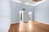 2627 Parkview Dr - Photo 20