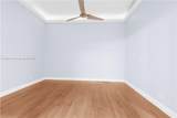 2627 Parkview Dr - Photo 21