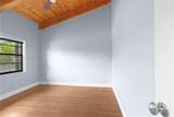 2627 Parkview Dr - Photo 24