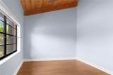 2627 Parkview Dr - Photo 25