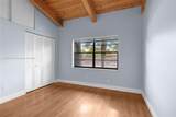 2627 Parkview Dr - Photo 26