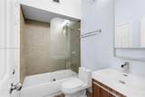 2627 Parkview Dr - Photo 27