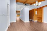 2627 Parkview Dr - Photo 28