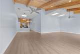 2627 Parkview Dr - Photo 31