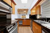 2627 Parkview Dr - Photo 35