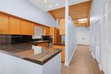 2627 Parkview Dr - Photo 37