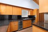 2627 Parkview Dr - Photo 38