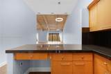 2627 Parkview Dr - Photo 40