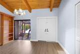 2627 Parkview Dr - Photo 41
