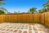 2627 Parkview Dr - Photo 43
