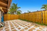 2627 Parkview Dr - Photo 44