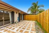 2627 Parkview Dr - Photo 45