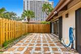 2627 Parkview Dr - Photo 46